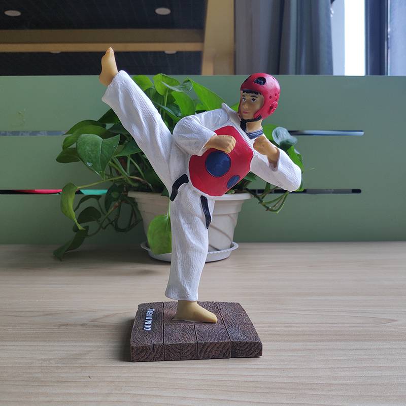 Side kick